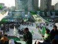 /album/fotogaleria-moyano-cancha-de-ferro-1/c-g-t-ferro-089-jpg/